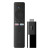 Adaptador Smart TV Xiaomi Mi TV Stick Quad Core DDR4 Wifi