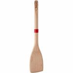 Espátula Tefal K2300814 Marrón Madera de haya 33 cm