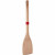 Espátula Tefal K2300814 Marrón Madera de haya 33 cm