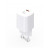 Cargador de Pared Urban Factory WCD95UF 30 W