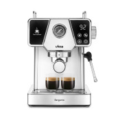 ver más productos de Espresso automatica