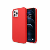 Funda para Móvil Nueboo iPhone 12 Pro Max