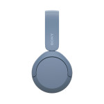 Auriculares de Diadema Sony WHCH520L Azul