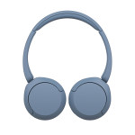 Auriculares de Diadema Sony WHCH520L Azul