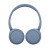 Auriculares de Diadema Sony WHCH520L Azul