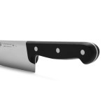 Cuchillo de Cocina Arcos Universal 20 cm Acero Inoxidable