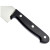 Cuchillo de Cocina Arcos Universal 20 cm Acero Inoxidable