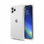 Funda para Móvil Nueboo iPhone 11 Pro