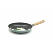 Sartén Green Pan MAYFLOWER 24CM