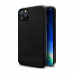 Funda para Móvil Nueboo iPhone 11 Pro