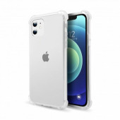 Funda para Móvil PcCom iPhone 12 Mini