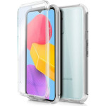 Funda para Móvil Cool Galaxy A23 5G | Samsung Galaxy M13 Transparente