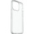 Funda para Móvil Otterbox 77-85588 iPhone 13 Pro Transparente