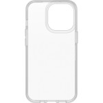 Funda para Móvil Otterbox 77-85588 iPhone 13 Pro Transparente