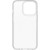 Funda para Móvil Otterbox 77-85588 iPhone 13 Pro Transparente