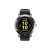 Smartwatch Asus VIVOWATCH 5