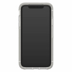 Funda para Móvil Otterbox 77-62820 iPhone 11