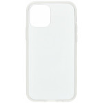 Funda para Móvil Otterbox 77-65275 Iphone 12/12 Pro Transparente Azul marino