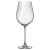 Copa de vino Bohemia Crystal Optic Transparente 650 ml 6 Unidades