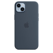 Funda para Móvil iPhone 14 Plus Apple MPT53ZM/A