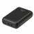 Powerbank Rivacase VA2412 Negro 10000 mAh