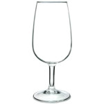 Copa de vino Arcoroc Viticole Transparente Vidrio 6 Unidades (31 cl)