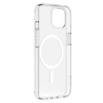 Funda para Móvil iPhone 13 Pro Belkin MSA006BTCL