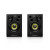 Altavoces Hercules DJMonitor 32 Negro