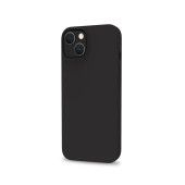 Funda para Móvil Celly iPhone 14 Negro