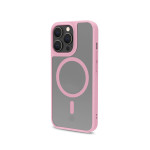 Funda para Móvil Celly iPhone 14 Pro