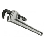 Llave Stillson De Aluminio 14"