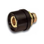 Conector Base Hembra 50-70