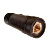 Conector Aereo Hembra 35-50