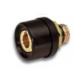 Conector Base Hembra 35-50