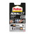 Nural-27 Soldadura Metales Rapido 22Cc