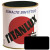 Esmalte Negro Brillo Titanlux 250Ml 567