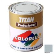 ver más productos de Consumibles para pintura