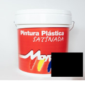 ver más productos de Consumibles para pintura