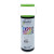 Spray Pintura Blanco Brillante 200Ml