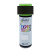 Spray Pintura Negro Mate 200Ml