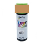 Spray Pintura Ocre 200Ml