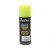 Spray Pintura Amarillo Fluor 200Ml