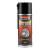 Spray Grasa Blanca Soudal 400Ml