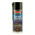 Spray Eliminador Selladores Soudal 400Ml