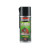 Spray Antiproyecciones Soudal 400Ml