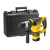 Martillo Sds-Plus Stanley 1250W Fme1250K