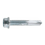 Tornillo Broca Viga C/Hx 5,5-38 (100 uds.)