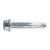 Tornillo Broca Viga C/Hx 5,5-38 (100 uds.)