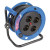 Prolongador Manguera Tayg 3-1,5 15Mts 16A 250V Ip20 4000W Ref.749605