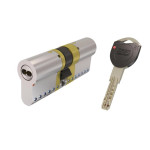 Bombillo Tesa Tk-100 Leva Larga Tk15 30-40N Doble Embrague